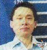 Tagihan Matrix Salah, Tak kunjung Ada Solusi