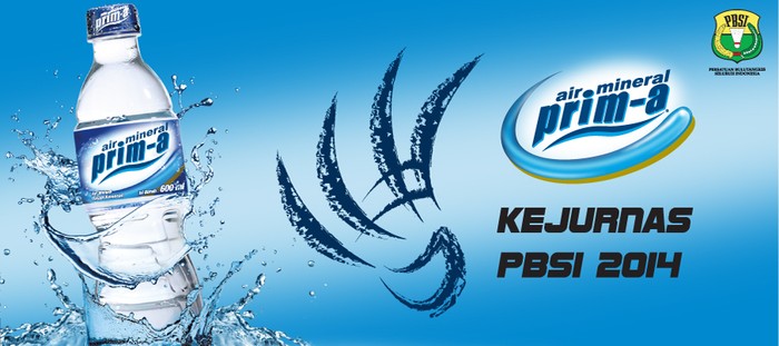 A WELCOME MESSAGE FROM PRIM-A