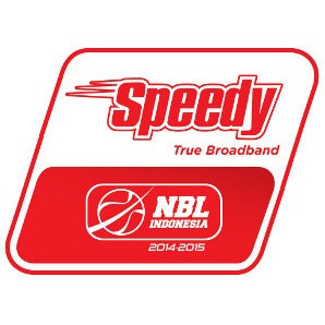 Seri I Tuntas, NBL Berlanjut ke Bandung