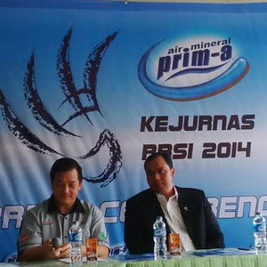 PBSI Akan Gelar Kejurnas & Mukernas Bulan Ini