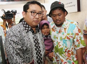 Fadli Zon: DPR Tak Lemahkan KPK, Tapi Kuatkan Kepolisian dan Kejaksaan