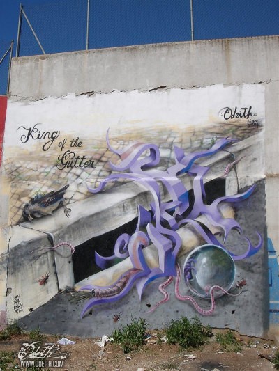 gambar keren tiga dimensi keren gambar grafiti dengan efek 3 dimensi gambar keren tiga dimensi keren gambar grafiti dengan efek 3 dimensi