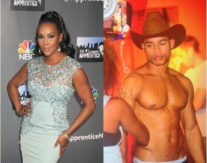 Aktris Ini Pacari Lawan Main 20 Tahun Lebih Muda