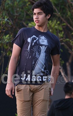 El Mau Beli Moge, Ahmad Dhani Larang karena Ingat Kecelakaan Dul