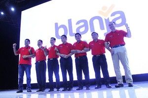 Ekosistem 4G Digarap Lewat Portal Belanja