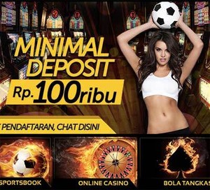 Situs Togel di Domain .id Akhirnya Dimatikan