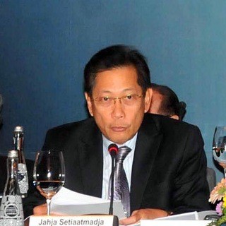 Saldo Rekening Nasabah Error, Bos BCA Minta Maaf