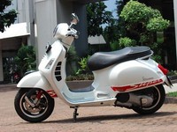 Nih, 6 Bukti Pertamax Lebih Greng dari Premium