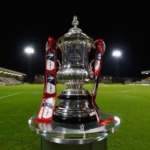 Musim Lalu di Final, Kini Partai Arsenal vs Hull Hadir di Babak Ketiga Piala FA
