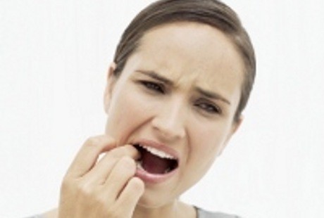 Gigi Sakit Tapi Tak Bolong? Bisa Jadi Gigi Anda Retak