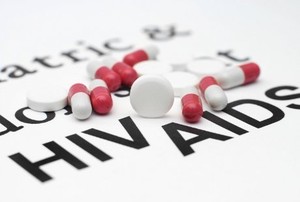Tak Ingin Anak Tertular HIV, Bumil Positif Harus Tekun Minum ARV Tiap Hari