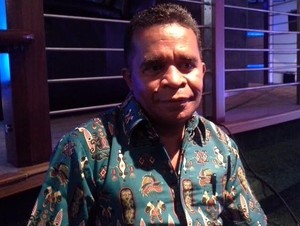 Mengapa ke Raja Ampat Lebih Mahal dari ke Singapura? Ini Kata Kris Thebu