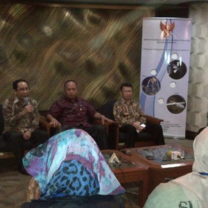 Teknologi Pesawat Sampai Roket RI Paling Unggul di ASEAN