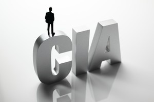 Banyak Negara Bantu AS Terkait Program Sadis CIA, Bagaimana Indonesia?