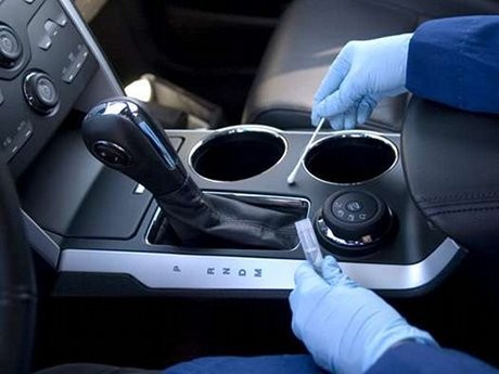 Pernah Kecewa dengan CVT, Ford Tetap Kembangkan CVT