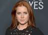 Hitam Elegan Amy Adams Hitam Elegan Amy Adams