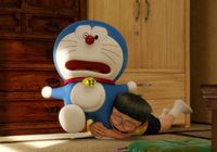 Doraemon Stand By Meu0027: Tertawa dan Menangis Bersama Si Kucing Ajaib