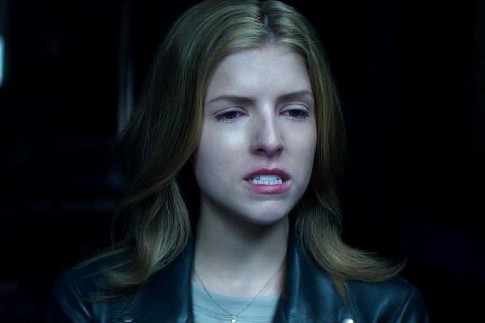 Anna Kendrick Unjuk Vokal di Trailer The Last 5 Years