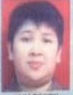 Xiomi Redmi Bermasalah, After Sales Mengecewakan