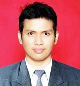 Perbaikan Xperia Z1 di Xperia Care Yogyakarta Lama