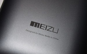 Ponsel Meizu Tak Kalah Keren dari Xiaomi