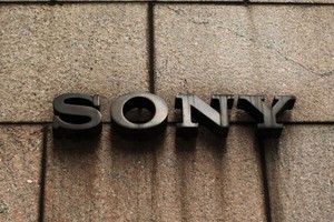 Sony Di-hack, Nama Alay Seleb Hollywood Bocor