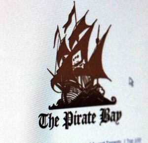Server Disita, Kok Pirate Bay Masih Bisa Online?