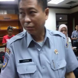 Menhub Jonan: Maskapai Sering Telat Apa? Lion