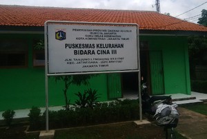 Cerita Petugas Puskesmas Soal Pasien BPJS yang Banyak Maunya