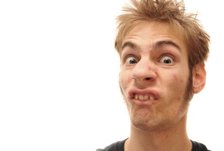 Susah Makan dan Ngomong, Deretan Efek Samping dari Gigi Tonggos