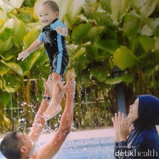 Muhammad Albyandri Riski