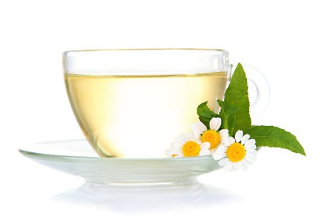 Jahe dan Bawang Putih Berkhasiat Hebat Hambat Kanker