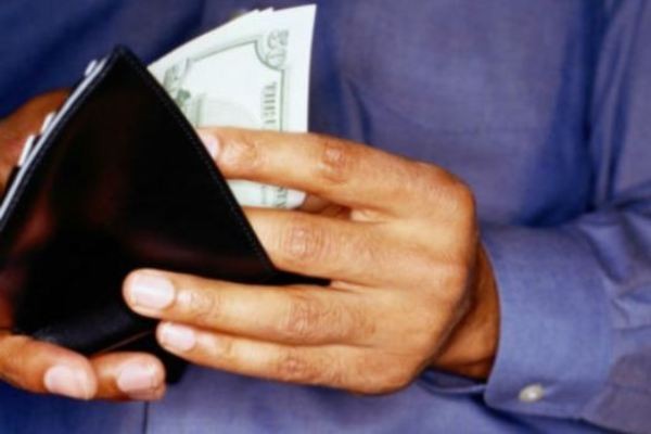 5 Tips Liburan Asyik di Akhir Tahun