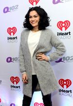 Iggy Azalea, Rita Ora dan Jessie J di Red Carpet, Siapa Paling Stylish?