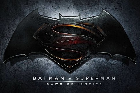 Ada Tokoh Penting yang Mati di Batman v Superman: Dawn of Justice