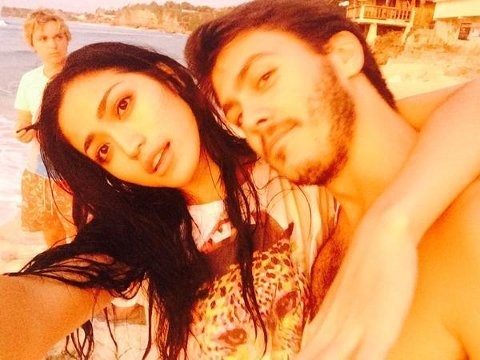 Ludwig Keberatan Jessica Iskandar Jadi Tergugat Intervensi di PTUN