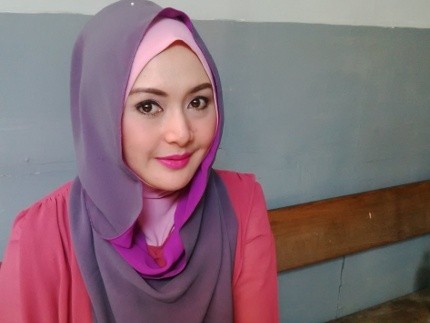 Tas-tas Chanel Ratusan Juta Milik Eddies Adelia Jadi Bukti di Sidang