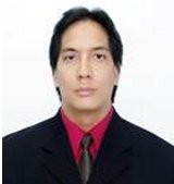 Paket Bulk Internet dari Halo Telkomsel Mengecewakan