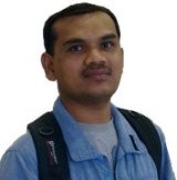 2 Bulan Lebih Speedy Belum Terpasang