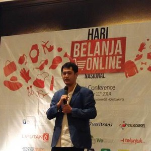 Berburu Diskon di Hari Belanja Online Nasional