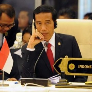 18 Tahun Jadi Pengusaha Furnitur, Modal Jokowi Kelola Negara