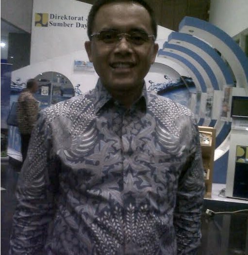 Bos BCA Sampai Bupati Banyuwangi Jadi Kandidat Tokoh Jago Pemasaran 2015