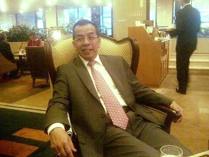 Dirut Baru Garuda Diumumkan di RUPSLB Besok