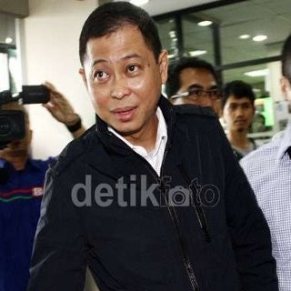 Menhub Jonan: Jangan Ada Bandara yang Lebih Buruk dari Stasiun Senen