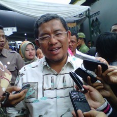 Pantai Potensial di Jabar akan Dibangun Landasan Pesawat Kecil