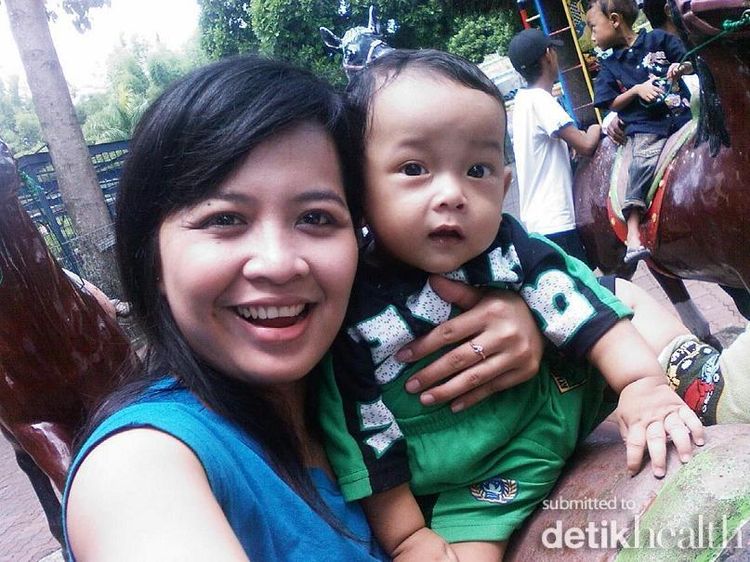 Sakha Vierendra Arkananta