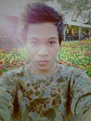 KBRI Canberra Pantau Mahasiswa RI Terduga Pelaku Kekerasan Seksual