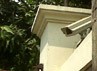 2015, Sebanyak 2.500 CCTV akan Mulai Dipasang di Jakarta