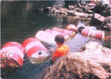 BPH Migas Sebut Penyelundupan BBM Subsidi Hampir Tak Ada, Ini Alasannya