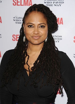 Ava Duvernay, Sutradara Wanita Kulit Hitam Pertama yang Dapat Nominasi Golden Globe